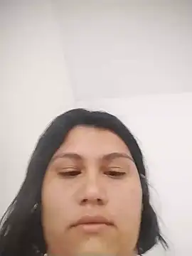 Snapshot of Marilin_Jessie chatting on 12.14.24 Marilin Jessie online show from 12.14.24