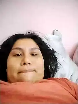 Snapshot of Marilin_Jessie chatting on 01.15.25 Marilin Jessie online show from 01.15.25