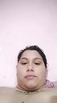 Snapshot of Marilin_Jessie chatting on 03.14.25 Marilin Jessie online show from 03.14.25