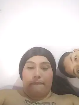 Snapshot of Marilin_Jessie chatting on 09.16.25 Marilin Jessie online show from 09.16.25