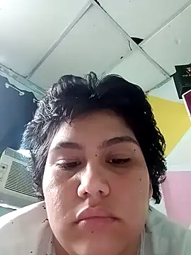 Marilin Jessie online show from 01.17.26