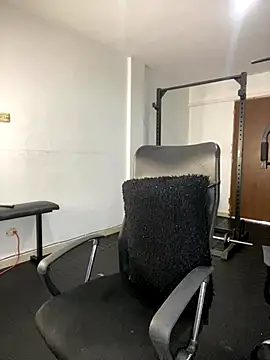 Violetrousse online show from 10.09.25