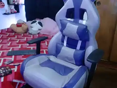 angellove90 online show from 12.06.24