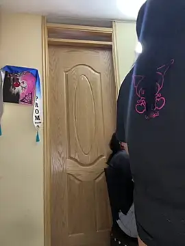 alissonfernandez  online show from 02.03.26