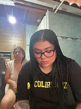 alissonfernandez  online show from 02.20.26