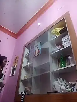 Villageammu18 online show from 11.21.25