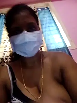 Villageammu18 online show from 11.23.25