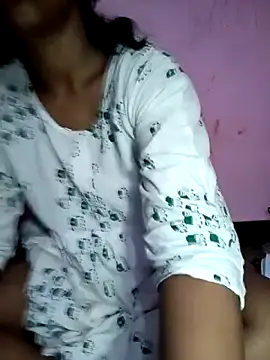 Villageammu18 online show from 04.10.26