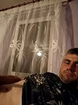 Gotowy40 online show from 05.06.26