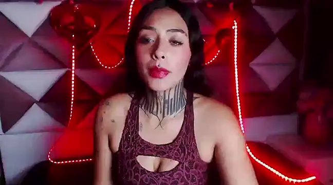 Lovely celeste online show from 02.27.25