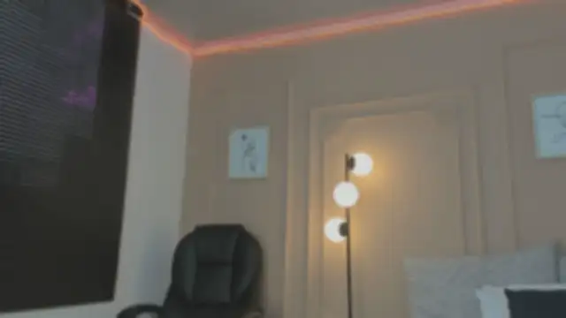 Snapshot of marian_pinzon chatting on 01.17.26 marian pinzon online show from 01.17.26