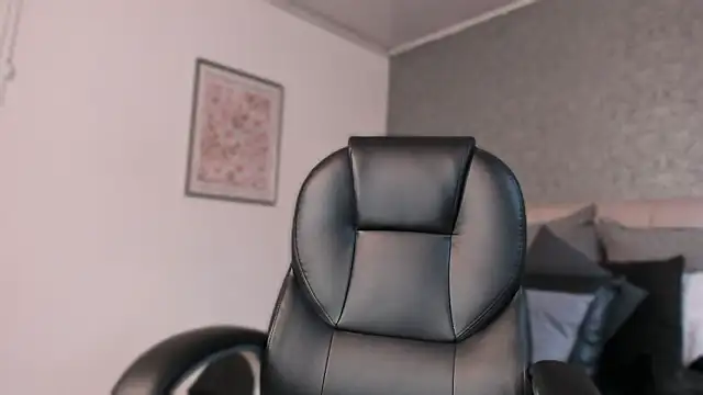 Snapshot of marian_pinzon chatting on 02.03.26 marian pinzon online show from 02.03.26