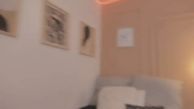 Snapshot of marian_pinzon chatting on 02.19.26 marian pinzon online show from 02.19.26