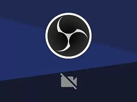 Ninamirley online show from 01.22.25