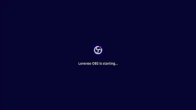 Ninamirley online show from 02.12.25