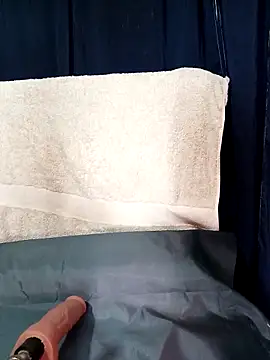 Aashixxx12 online show from 02.07.26