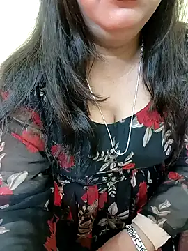 Simran-Kudi online show from 01.12.25