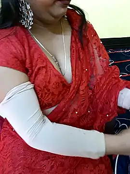 Simran-Kudi online show from 01.13.25