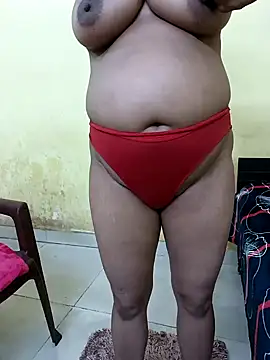 Simran-Kudi online show from 01.13.25