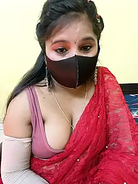 Simran-Kudi online show from 01.21.25