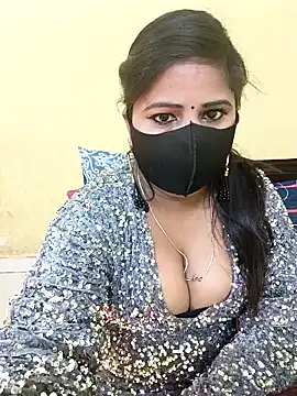 Simran-Kudi online show from 01.22.25