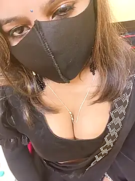 Simran-Kudi online show from 02.01.25