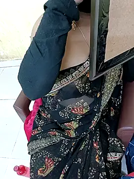 Simran-Kudi online show from 02.19.25