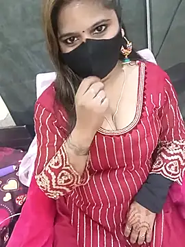 Simran-Kudi online show from 03.21.25