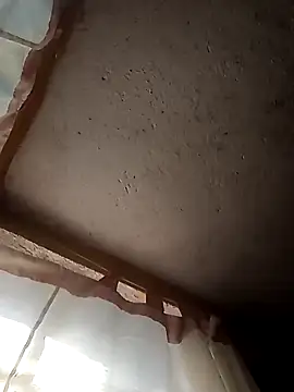 GaMeCrAc1 online show from 12.05.24