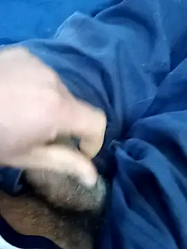 GaMeCrAc1 online show from 12.09.24