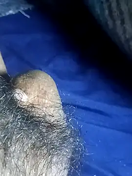 GaMeCrAc1 online show from 12.30.24