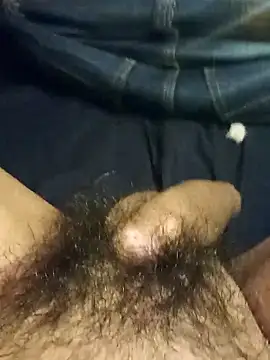 GaMeCrAc1 online show from 01.08.26