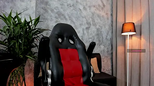 boyc022  online show from 03.20.26