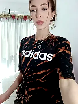 AnyaLobb62 online show from 12.05.24