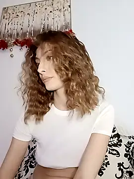 AnyaLobb62 online show from 12.17.24