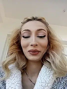 AnyaLobb62 online show from 02.12.25