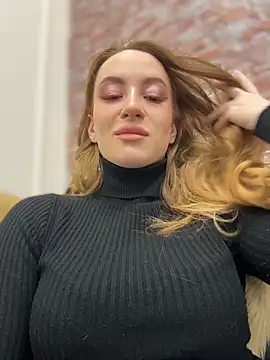  AngelMoon  online show from 12.20.25