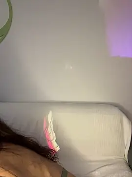  ExoticGirl online show from 01.10.25