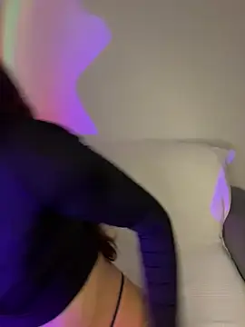  ExoticGirl online show from 01.25.25