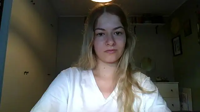 ROSIEx sweet online show from 09.09.25