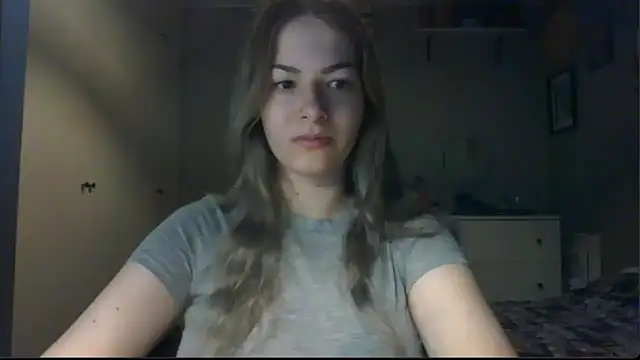 ROSIEx sweet online show from 10.10.25