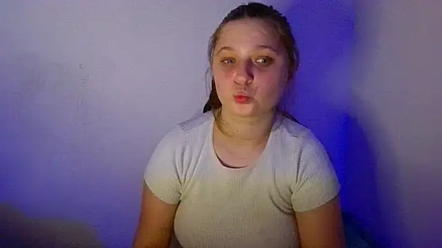 kila lo online show from 01.31.25