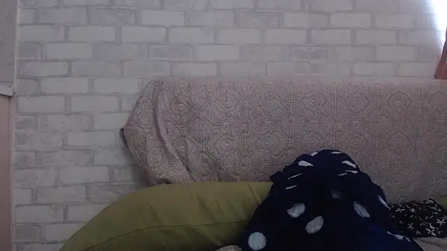 kila lo online show from 01.13.26