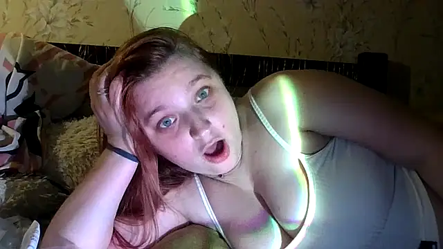 kila lo online show from 03.22.26