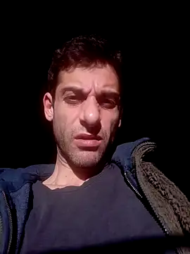 MrTamburine22 online show from 12.23.24