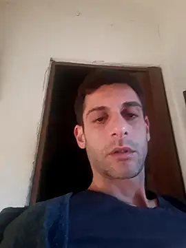 MrTamburine22 online show from 12.24.24