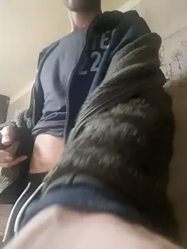 MrTamburine22 online show from 01.02.25