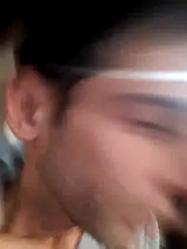 MrTamburine22 online show from 01.14.25