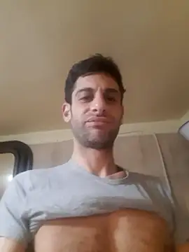 MrTamburine22 online show from 01.20.25