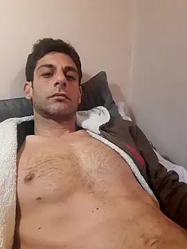 MrTamburine22 online show from 02.16.25